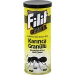 Krm Filit Karınca Granülü 100GR (5047) Krm