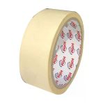 Krm Kağıt Bant Maskeleme Bandı 25Mm X 40Mt