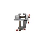 Krm Mini Masa Mengene 30MM (5047) Krm