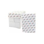 Krm ve Stpa Offıce Paper A4 Fotokopi Kağıt 500LÜ 210X297MM (5047) Krm