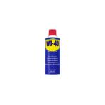 Krm Wd-40 Sıvı Yağlayıcı Sprey 200ML (5047) Krm