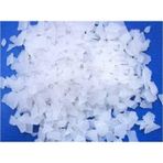 Krnkmy Kostik ( Sodyum Hidroksit ) Lavabo Açıcı 1Kg