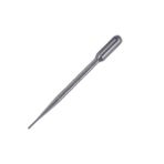 Krnkmy Pastör Pipet 3 ml 100'LÜ