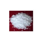 KRNKMY Potasyum Hidroksit (potas Kostik) - 1 Kg
