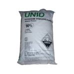 Krnkmy Potasyum Hidroksit (Potas Kostik) - 25 Kg