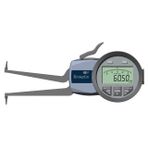 Kroeplin G240 Dijital 40-60 mm İç Çap Kanal Komparatörü