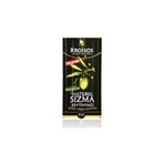 Kroisos Soğuk Sıkım Organik Zeytinyagi 3 lt