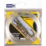 Krokodil Beyaz Paket 100 mt 0,70 mm Misina