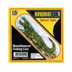 Krokodil Beyaz Paket 100 mt 0,80 mm Misina