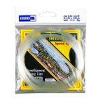 Krokodil Beyaz Paket 100 mt 0,90 mm Misina