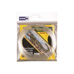 Krokodil Paket Misina 100MT 0.45MM