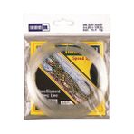 Krokodil Paket Misina 100MT 0.80MM