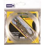 Krokodil Paket Misina 100MT 1.00MM