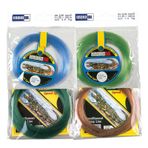 Krokodil Paket Misina Beyaz 0.90Mm - 100Mt - 42.2Kg