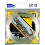 Krokodil Paket Misina-BEYAZ/0.50MM - 100MT - 15.4KG