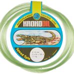 Krokodil Paket Monofilament 0.15 mm 1.7 Kg 100 m Olta Misinası
