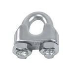 Krom 304 Klemens