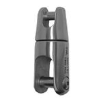 Krom Çapa Fırdöndüsü 6-8mm