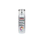 Krom Efekt Sprey Boya 400 Ml