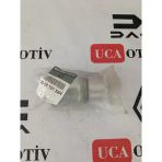 Krom Egzoz Ucu - Dacia Duster 45Mm Mais 200910184R