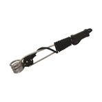 Krom Komple Daldırma Su Isıtıcısı 220Volt 1500Watt