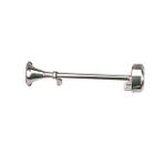 KROM KORNA TEKLİ BORULU 12 V 45 CM