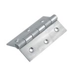 Krom Menteşe 10cm