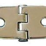 Krom Menteşe 28x94mm