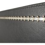 Krom Metal Zincir, Tesbih ve Kolye Askısı, 1 Metre Kaliteli Tasarım - Seçenek 1