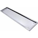 KROM PLAKALIK 1 ADET