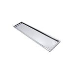 Krom Plakalik 422510