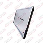 Krom Plakalık ( Ince ) 470348672