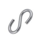 Krom S Kanca 2mm