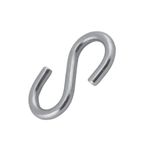 Krom S Kanca 4mm