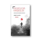 Kromozom Kardeşler - Şerbet Kanter