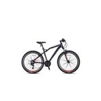 Kron Aktürk Motosiklet Xc150 27.5 Jant Hidrolik Disk / 2 Yıl Garanti