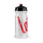 Kron Elıte - Matara - Lol - Şeffaf 600Ml 10