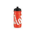 Kron Elite Matara- Loli kırmızı 600 ml - 600ML