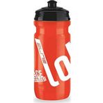 Kron Elite Matara- Loli Kirmizi 600 Ml