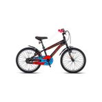 Kron Geroni X-Force 20 Mtb - Gülkurusu - BİSİKLET