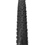 Kron Loop 27.5x2.10 Bisiklet Dış Lastik 2619 Zırhlı