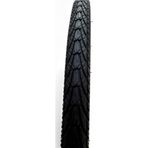 Kron Loop 700x38 Bisiklet Dış Lastik 7002-4 Zırhlı