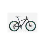 Kron REBEL RAINBOW 27,5 JANT 16,5cm KADRO 8 VİTES BİSİKLET