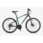 Kron Tx 150 28 Jant Hd Şehir Bisikleti 2026 Model
