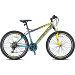 Kron Vortex 4.0 V Fren 27.5 Jant Dağ Bisikleti