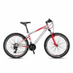 Kron XC 100 26 MTB Dağ Bisikleti