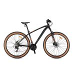 Kron Xc 100 29 Hd Dağ Bisikleti 2026