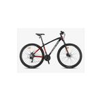 Kron XC 100 29 Jant HD Unisex Dağ Bisikleti 2025 Model