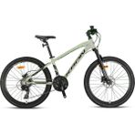 Kron XC 100 29 Jant Hidrolik Disk Bej Profesyonel Dağ Bisikleti