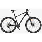 Kron Xc 1000 29 Hd Dağ Bisikleti 2025 Model - 17 Inc - Mat